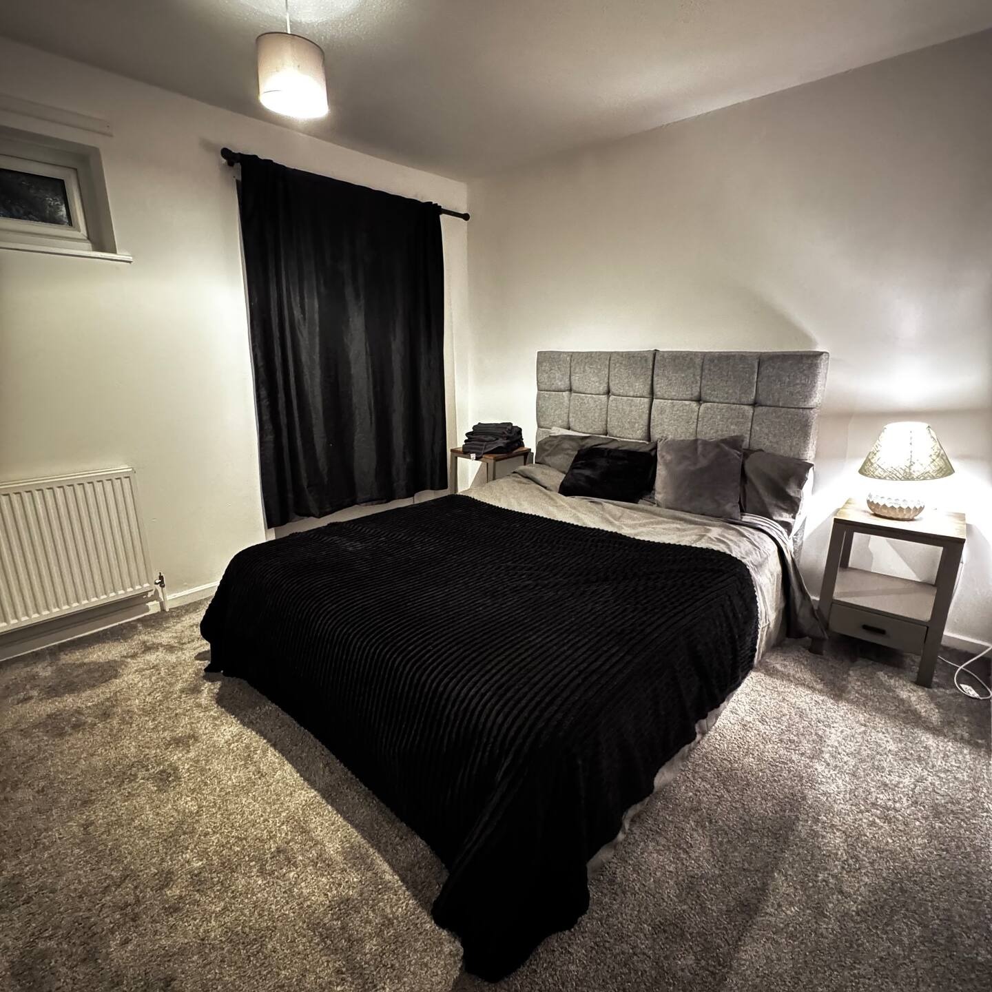Lincoln Close House photo 3